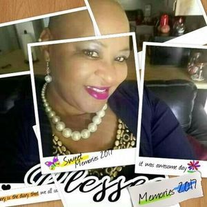 Meet your Posher, Leo